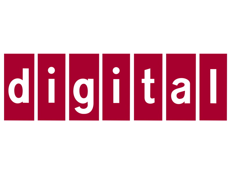 logo grande digital